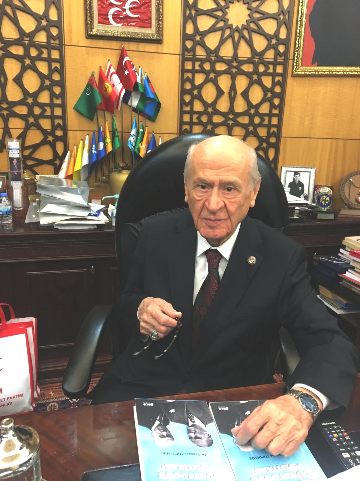 bahceli-tespih.jpg