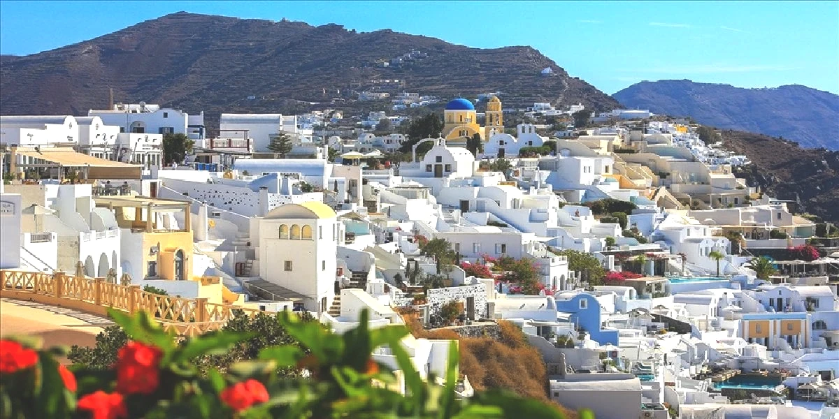 yunanistan-1.jpg