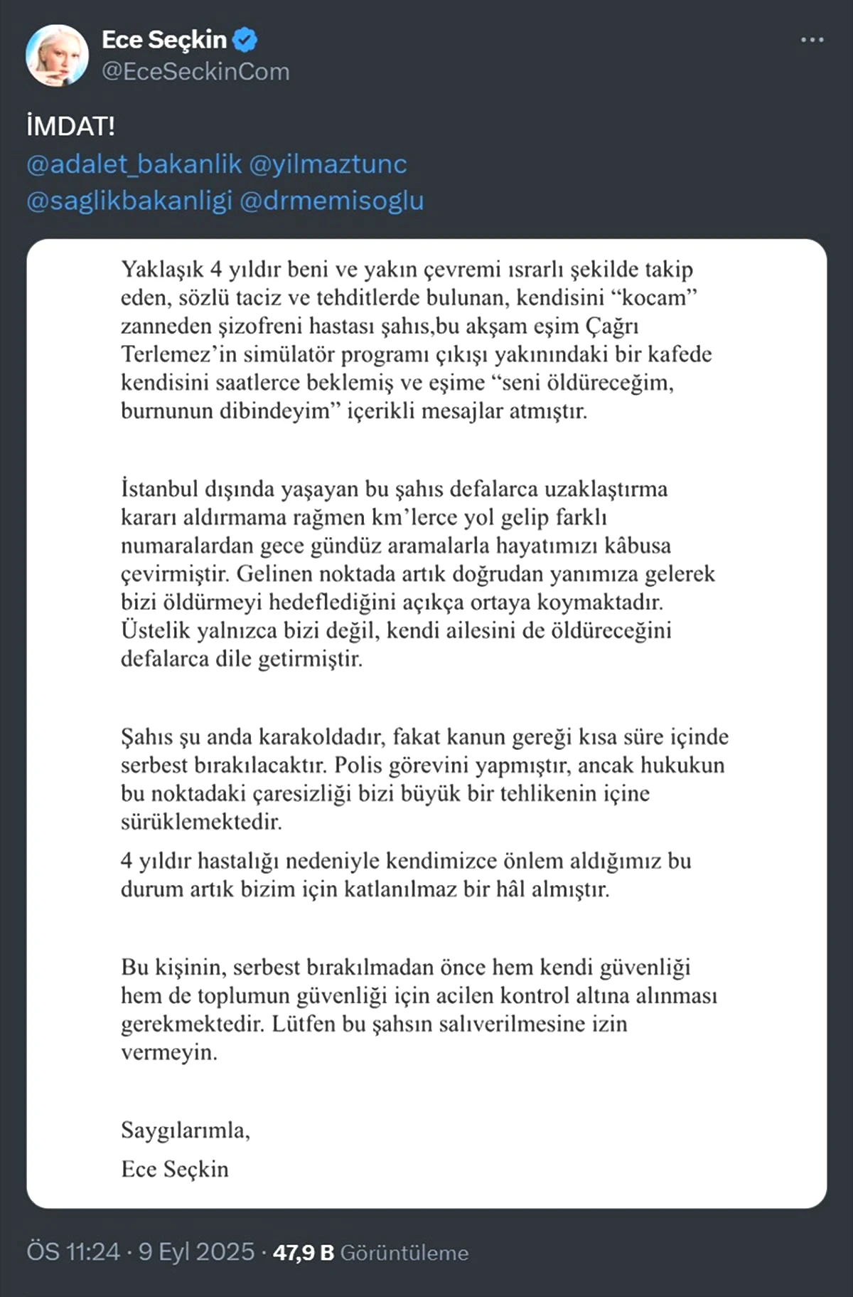 ece-seckin-sapkin-hayrani-yardim-cagrisi.jpg