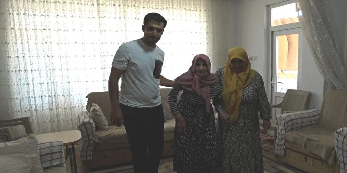 fatma-yildirim-saglikli-yasam.jpg