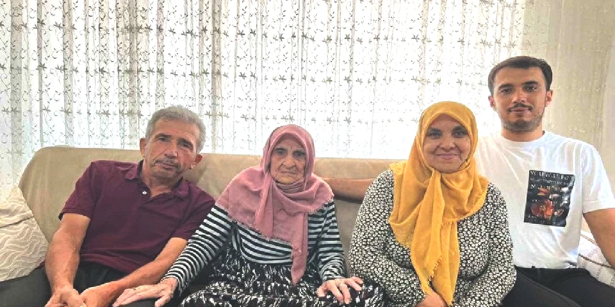 fatma-yildirim-saglik.jpg