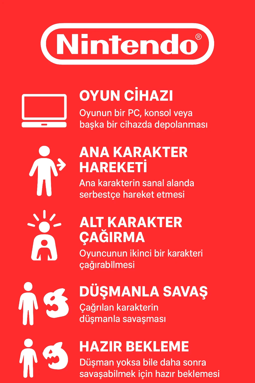chatgpt-image-10-eyl-2025-01-34-35-001.png