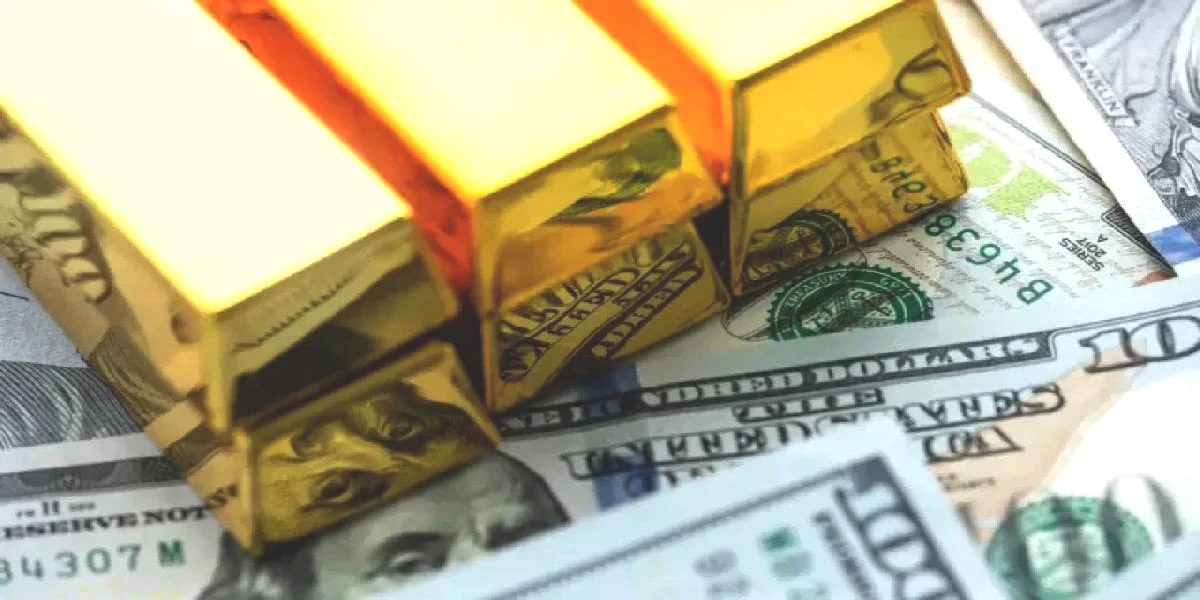 altin-doviz-dolar.jpg