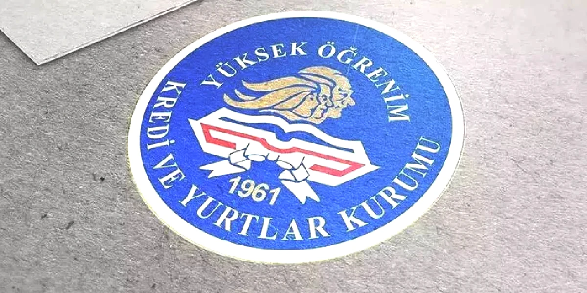 yeni-proje-22.jpg