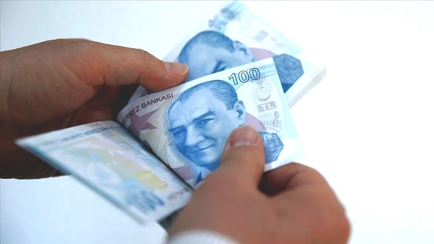 Yeni asgari ücret zammı için gözler toplantıda! 2025 Asgari Ücret Tespit Komisyonu ne zaman toplanıyor? - 2