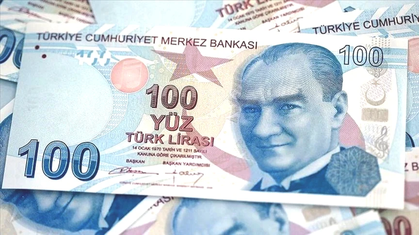 Yeni asgari ücret zammı için gözler toplantıda! 2025 Asgari Ücret Tespit Komisyonu ne zaman toplanıyor? - 4