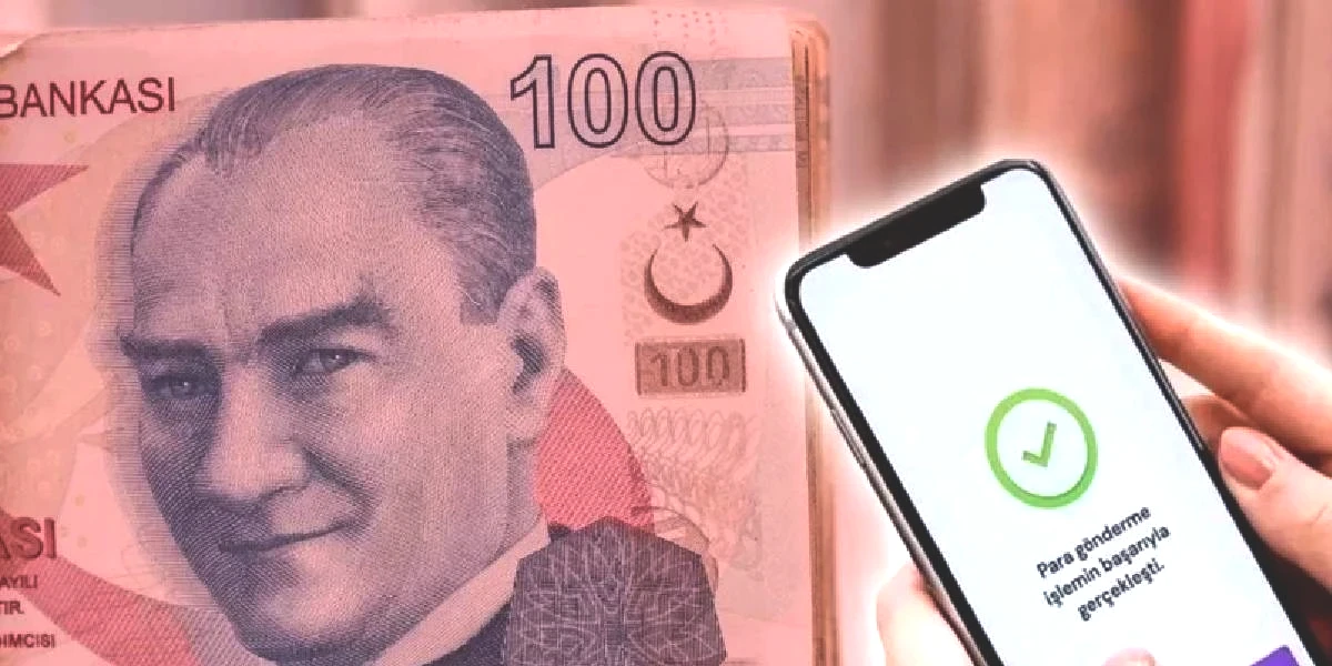 yeni-proje-20.jpg