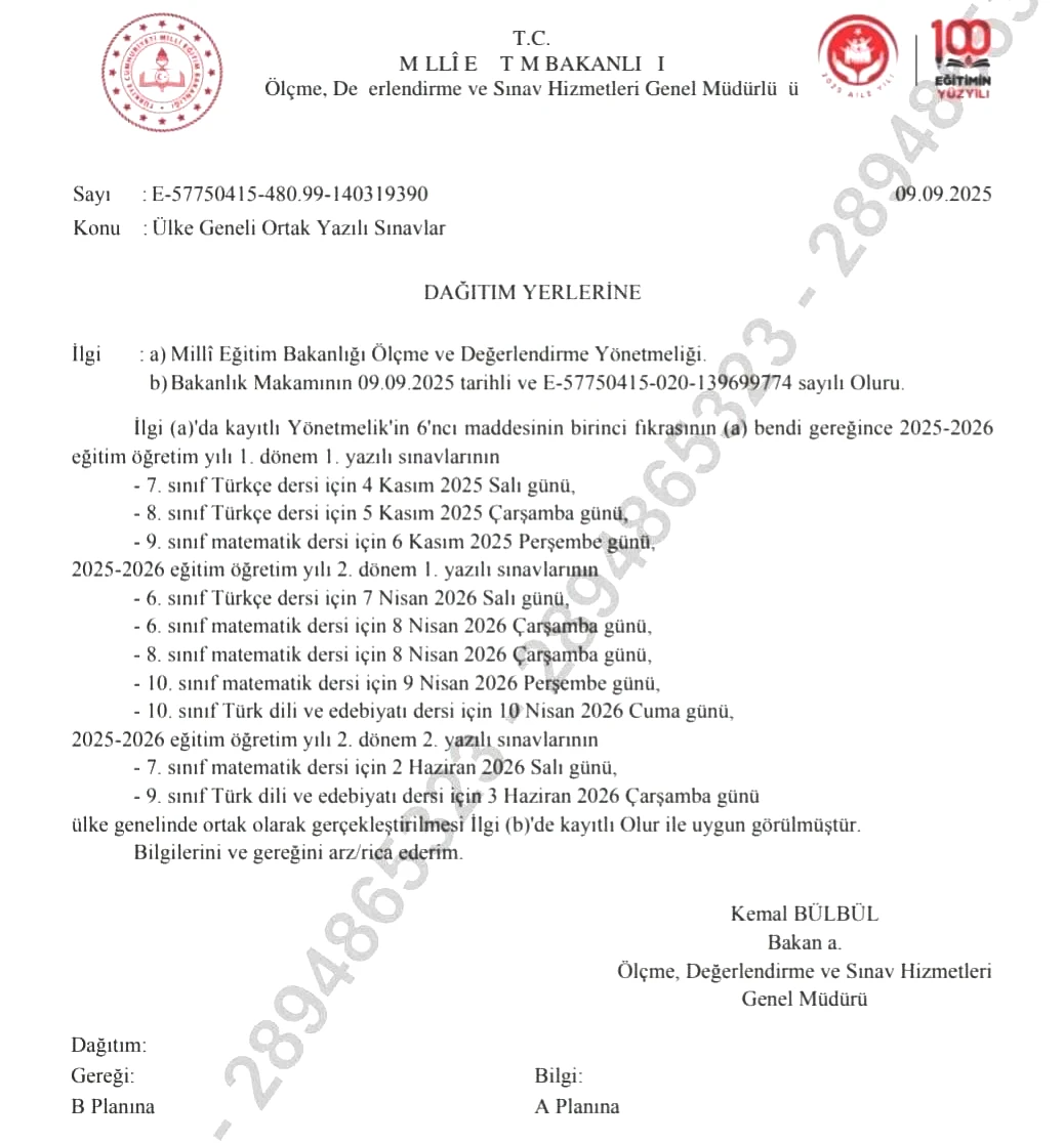 whatsapp-gorsel-2025-09-11-saat-08-38-34-435192bd.jpg