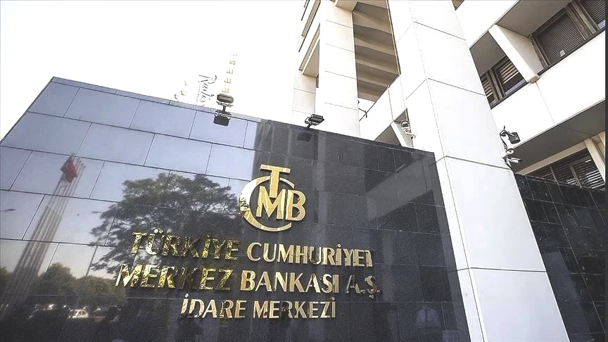 Merkez Bankası'nın faiz kararı belli oluyor! Ağustos TCMB faizi ne zaman, saat kaçta açıklanacak? - 2