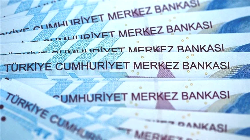 Merkez Bankası'nın faiz kararı belli oluyor! Ağustos TCMB faizi ne zaman, saat kaçta açıklanacak? - 3