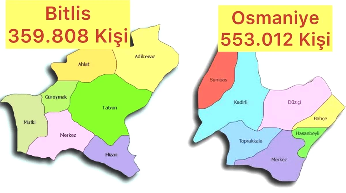 bitlis-osmaniye-nufusu-kac.jpg