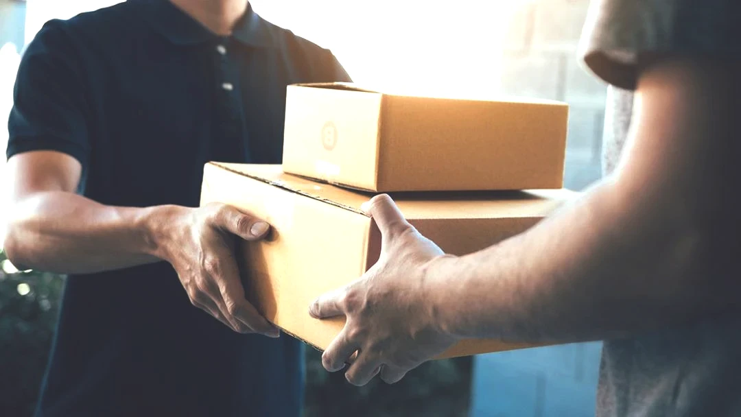 Online alışverişte fahiş kargo fiyatları gündemde! 1