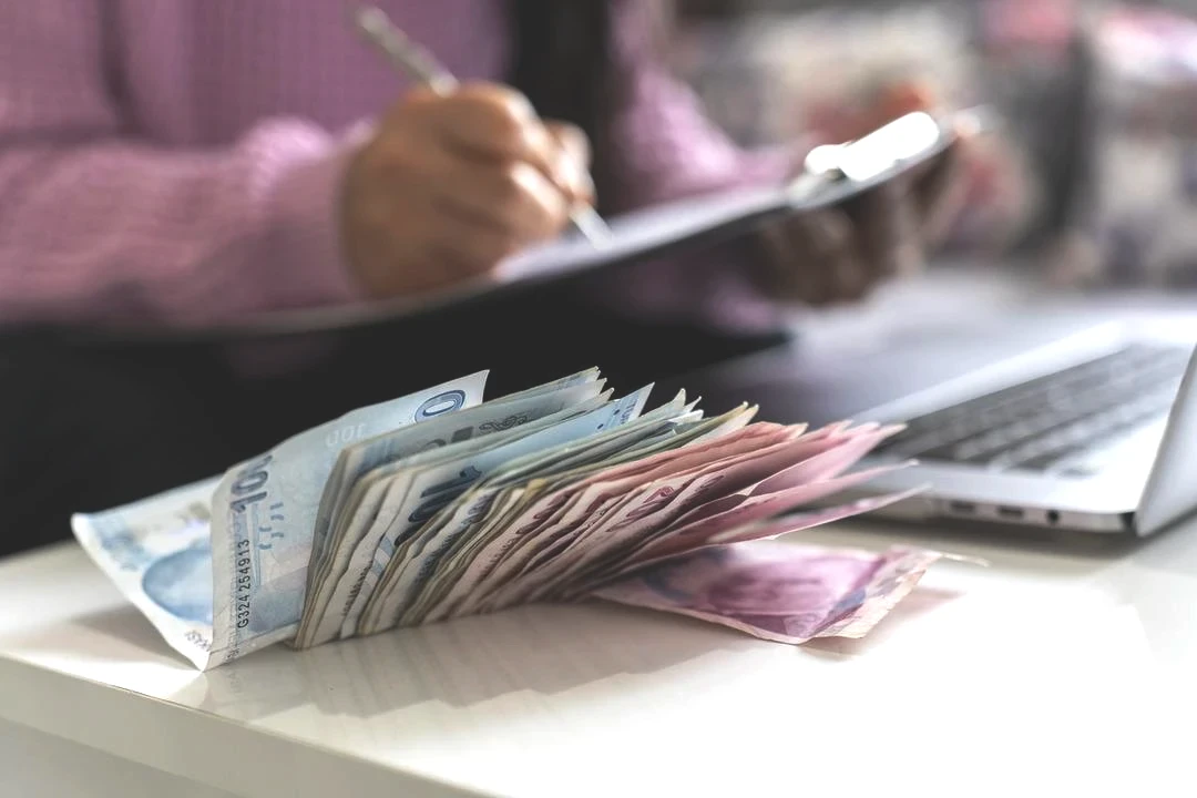 Esnaf için vergide yeni sisteme 3 yıl erteleme talebi! 2