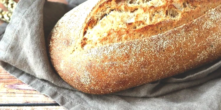 glutensiz-ekmek-satisi.jpg