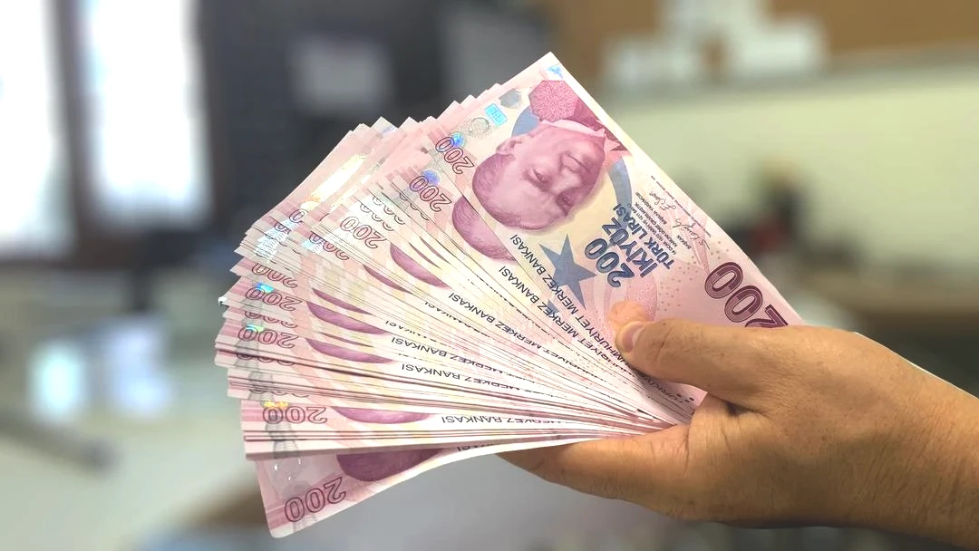 75 bin TL maliyeti var. Vergide yeni sistemin kritik rakamı. Dükkanı açmasanız, yola çıkmasanız bile... 1