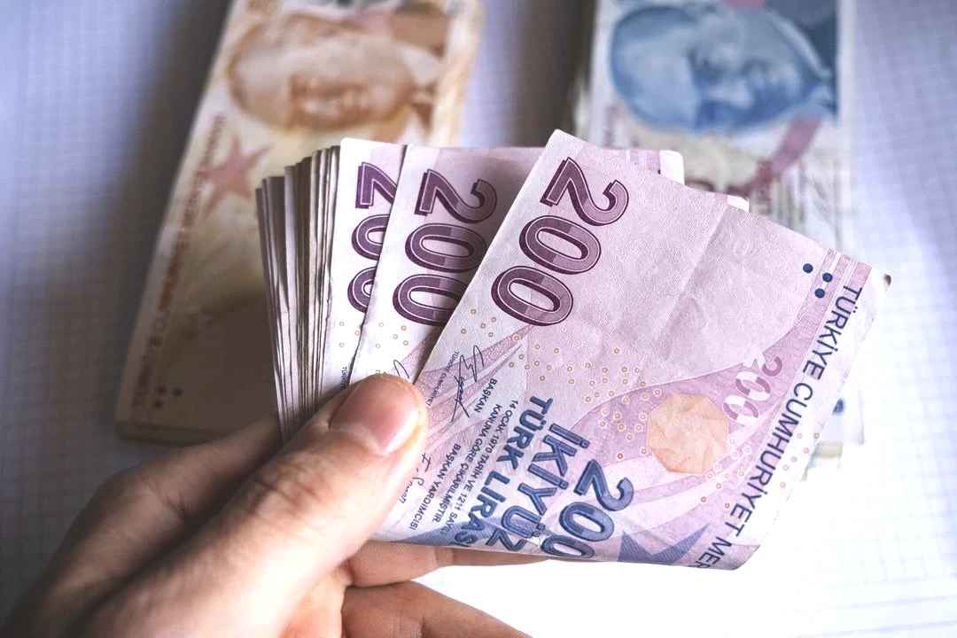 75 bin TL maliyeti var. Vergide yeni sistemin kritik rakamı. Dükkanı açmasanız, yola çıkmasanız bile... 5