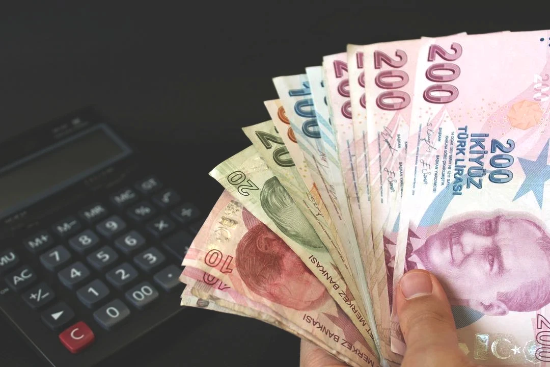 75 bin TL maliyeti var. Vergide yeni sistemin kritik rakamı. Dükkanı açmasanız, yola çıkmasanız bile... 6