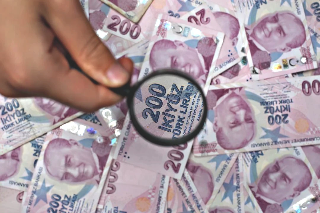 75 bin TL maliyeti var. Vergide yeni sistemin kritik rakamı. Dükkanı açmasanız, yola çıkmasanız bile... 7