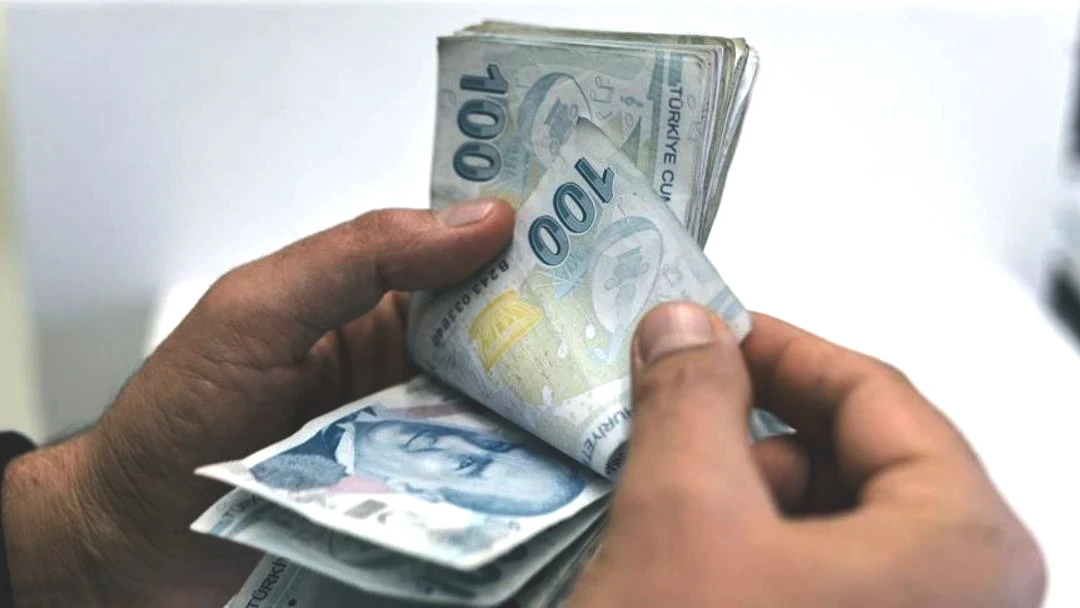 Vergi düzenlemesi geldi; otobüs, taksi ve dolmuşta zam sesleri yükseldi! Yüzde 50 ye varan artış... 1 Ocak ta başlıyor 3