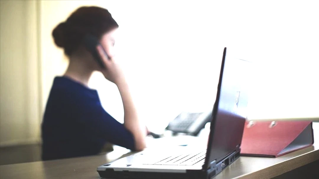 Haftada 4 gün mesai için sinyali mi? OVP de Pilot programlar detayı 1