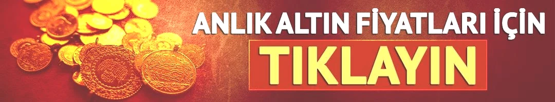 Faiz düştü, ekranlar yeşile döndü! Altın, dolar, euro... Yönler yukarı doğru çevrildi (12 Eylül son durum) 5