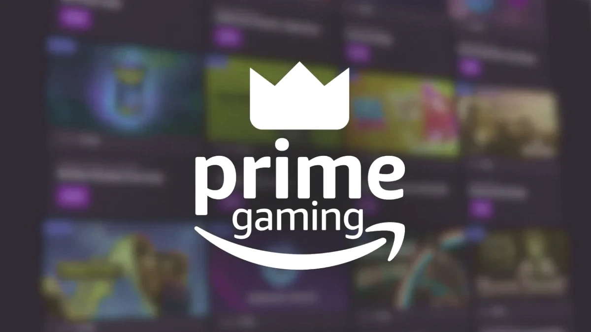 Amazon Prime Gaming'den harika fırsat! Toplam değerleri 2 bin lirayı aşan 5 oyun ücretsiz oldu