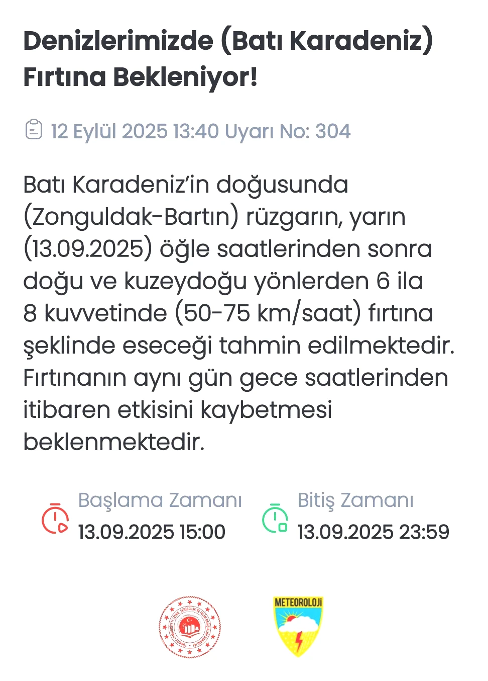 resim-2025-09-12-141839617.png