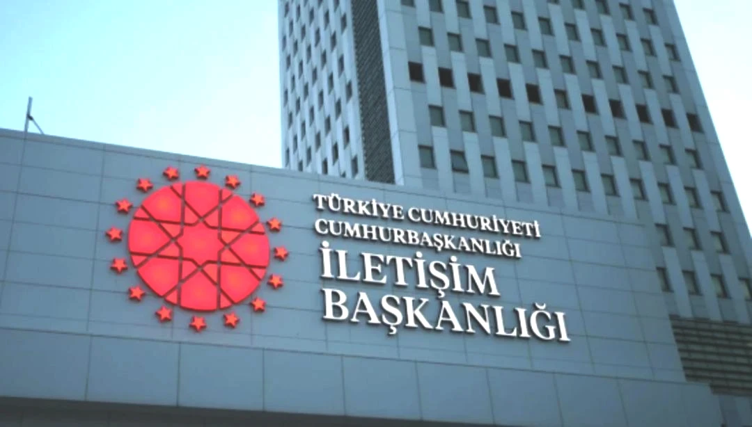 Boğaz köprüleri satılıyor mu? İddialar sonrası DDM'den açıklama geldi: Satış değil danışmanlık! 1